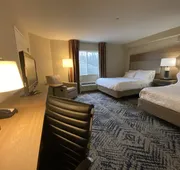 Candlewood Suites Harrisburg I-81 - Hershey Area by IHG hotel detail image 3
