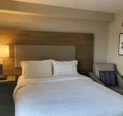 Candlewood Suites Harrisburg I-81 - Hershey Area by IHG hotel detail image 4