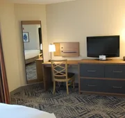 Candlewood Suites Harrisburg I-81 - Hershey Area by IHG hotel detail image 5