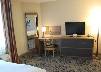 Candlewood Suites Harrisburg I-81 - Hershey Area by IHG hotel thumbnail 5