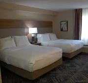 Candlewood Suites Harrisburg I-81 - Hershey Area by IHG hotel detail image 7