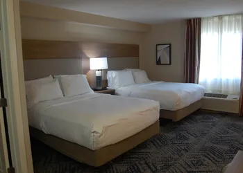 Candlewood Suites Harrisburg I-81 - Hershey Area by IHG hotel thumbnail 7