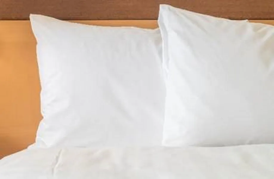 Holiday Inn Resort Fort Walton Beach by IHG hotel detail image 2