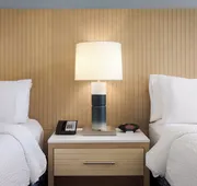 Holiday Inn Resort Fort Walton Beach by IHG hotel detail image 3