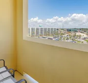 Holiday Inn Resort Fort Walton Beach by IHG hotel detail image 4