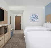 Holiday Inn Resort Fort Walton Beach by IHG hotel detail image 5