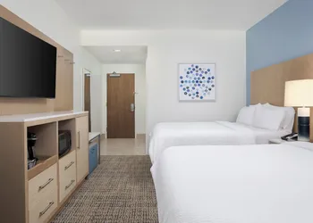 Holiday Inn Resort Fort Walton Beach by IHG hotel thumbnail 5