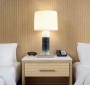 Holiday Inn Resort Fort Walton Beach by IHG hotel detail image 7