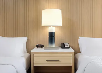 Holiday Inn Resort Fort Walton Beach by IHG hotel thumbnail 7