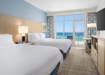 Holiday Inn Resort Fort Walton Beach by IHG hotel thumbnail 8