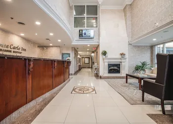 Monte Carlo Inn Barrie Suites hotel thumbnail 5