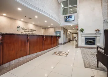 Monte Carlo Inn Barrie Suites hotel thumbnail 6