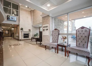 Monte Carlo Inn Barrie Suites hotel thumbnail 7