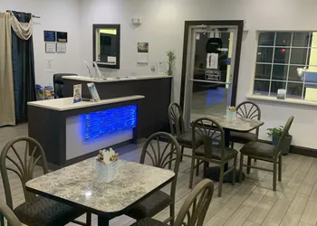 Travelodge by Wyndham Killeen/Fort Hood hotel thumbnail 2
