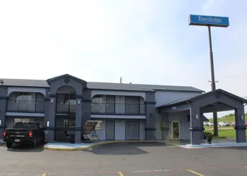 Travelodge by Wyndham Killeen/Fort Hood hotel thumbnail 3