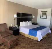 Travelodge by Wyndham Killeen/Fort Hood hotel detail image 4