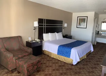 Travelodge by Wyndham Killeen/Fort Hood hotel thumbnail 4