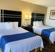 Travelodge by Wyndham Killeen/Fort Hood hotel detail image 5