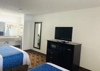 Travelodge by Wyndham Killeen/Fort Hood hotel thumbnail 7