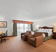 Best Western Chieftain Inn hotel detail image 7