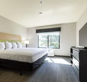 Country Inn & Suites by Radisson, Appleton Airport - Fox River Mall Area hotel detail image 3