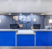 Holiday Inn Express Hotel & Suites Jenks by IHG hotel detail image 3