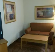 Holiday Inn Express Hotel & Suites Jenks by IHG hotel detail image 4