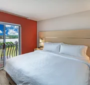 Holiday Inn Express Hotel & Suites Jenks by IHG hotel detail image 7
