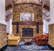 Hilton Garden Inn Bend hotel detail image 3