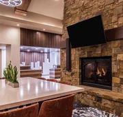 Hilton Garden Inn Bend hotel detail image 4