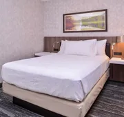 Hilton Garden Inn Bend hotel detail image 7