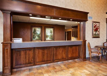 Best Western Plus Southpark Inn & Suites hotel thumbnail 4