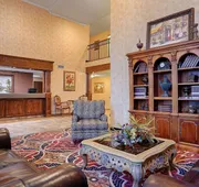 Best Western Plus Southpark Inn & Suites hotel detail image 3