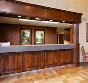 Best Western Plus Southpark Inn & Suites hotel detail image 4