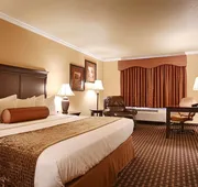 Best Western Plus Southpark Inn & Suites hotel detail image 5