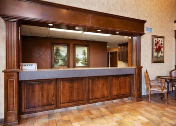 Best Western Plus Southpark Inn & Suites hotel thumbnail 4