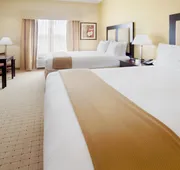 Holiday Inn Express & Suites Georgetown by IHG hotel detail image 3