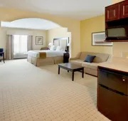 Holiday Inn Express & Suites Georgetown by IHG hotel detail image 5