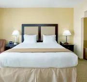 Holiday Inn Express & Suites Georgetown by IHG hotel detail image 7