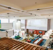 Delta Hotels Prince Edward by Marriott hotel detail image 4