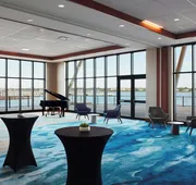 Delta Hotels Prince Edward by Marriott hotel detail image 7