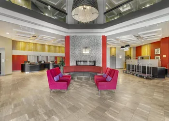 Best Western Plus Waterfront Hotel hotel thumbnail 2