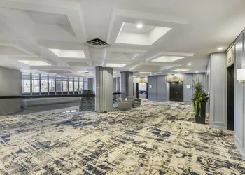 Best Western Plus Waterfront Hotel hotel thumbnail 3