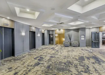 Best Western Plus Waterfront Hotel hotel thumbnail 6