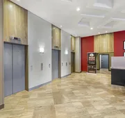 Best Western Plus Waterfront Hotel hotel detail image 4