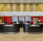 Best Western Plus Waterfront Hotel hotel detail image 7