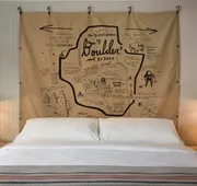 Basecamp Boulder hotel detail image 7