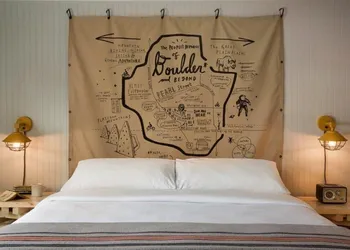Basecamp Boulder hotel thumbnail 7
