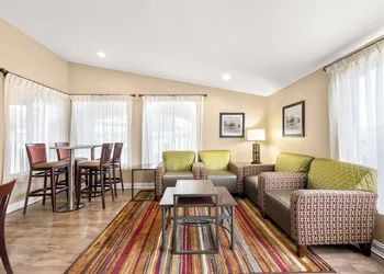 Best Western Catalina Inn hotel thumbnail 2
