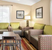 Best Western Catalina Inn hotel detail image 4